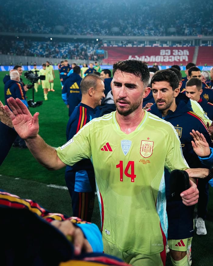 anh-aymeric-laporte (39)