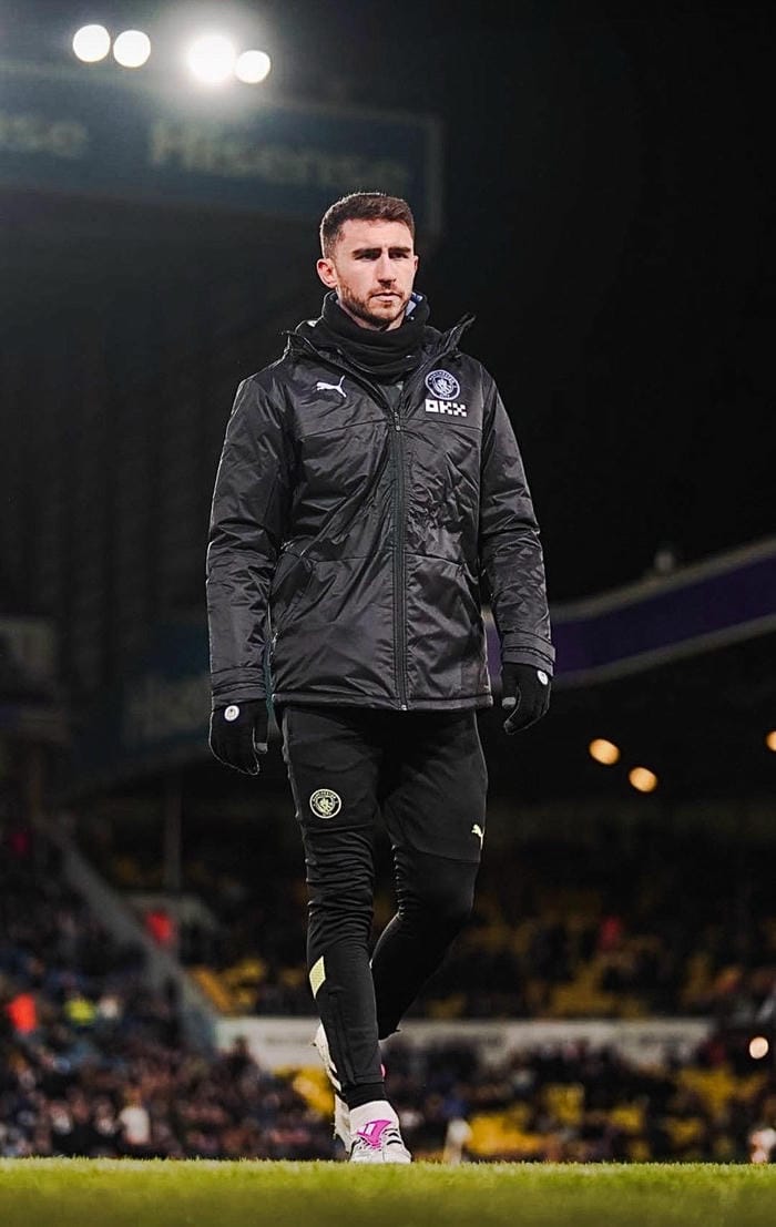 anh-aymeric-laporte (5)