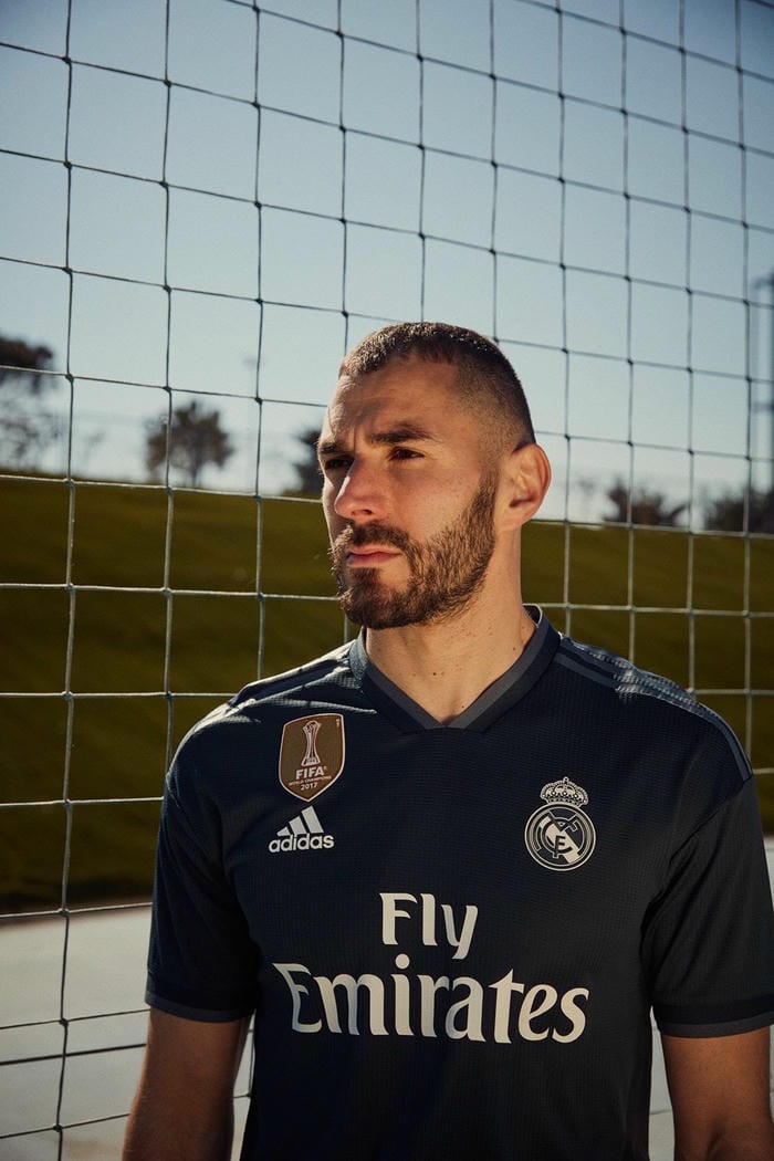 anh-benzema (1)