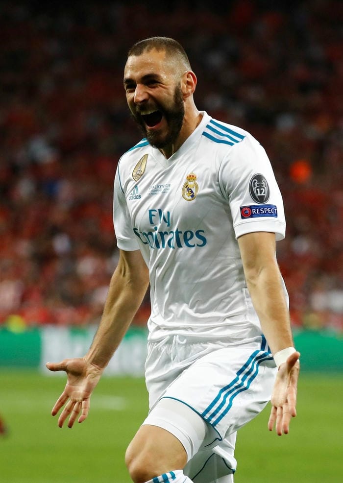 anh-benzema (24)