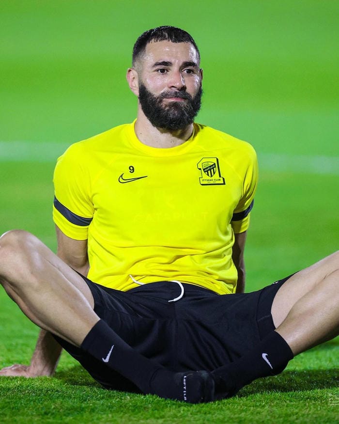 anh-benzema (32)