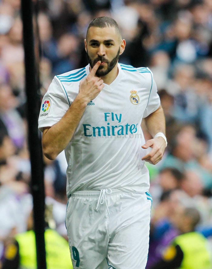 anh-benzema (8)