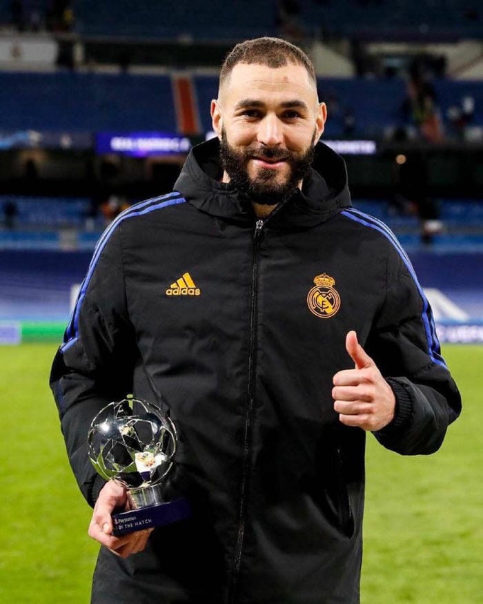 anh-benzema (9)