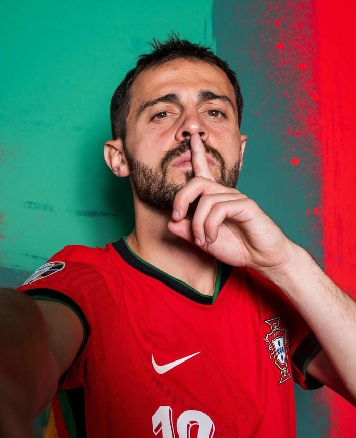 anh-bernardo-silva (10)