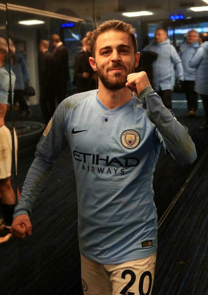 anh-bernardo-silva (11)