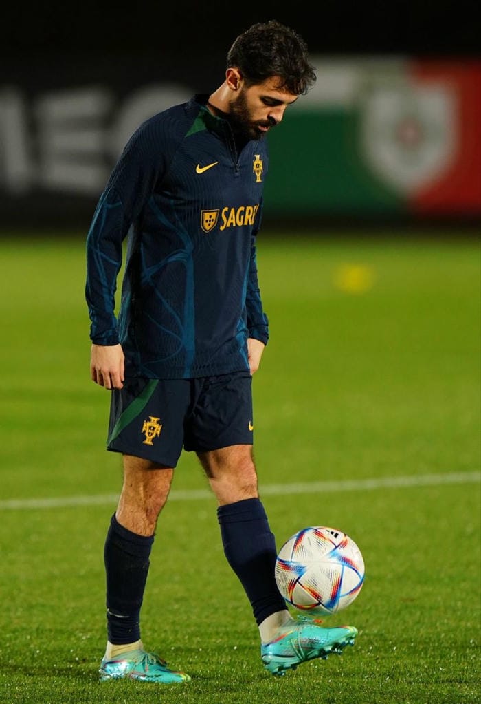 anh-bernardo-silva (12)