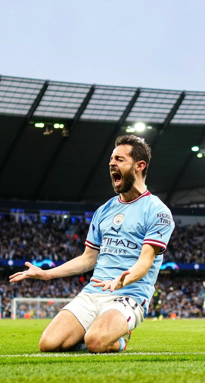 anh-bernardo-silva (13)