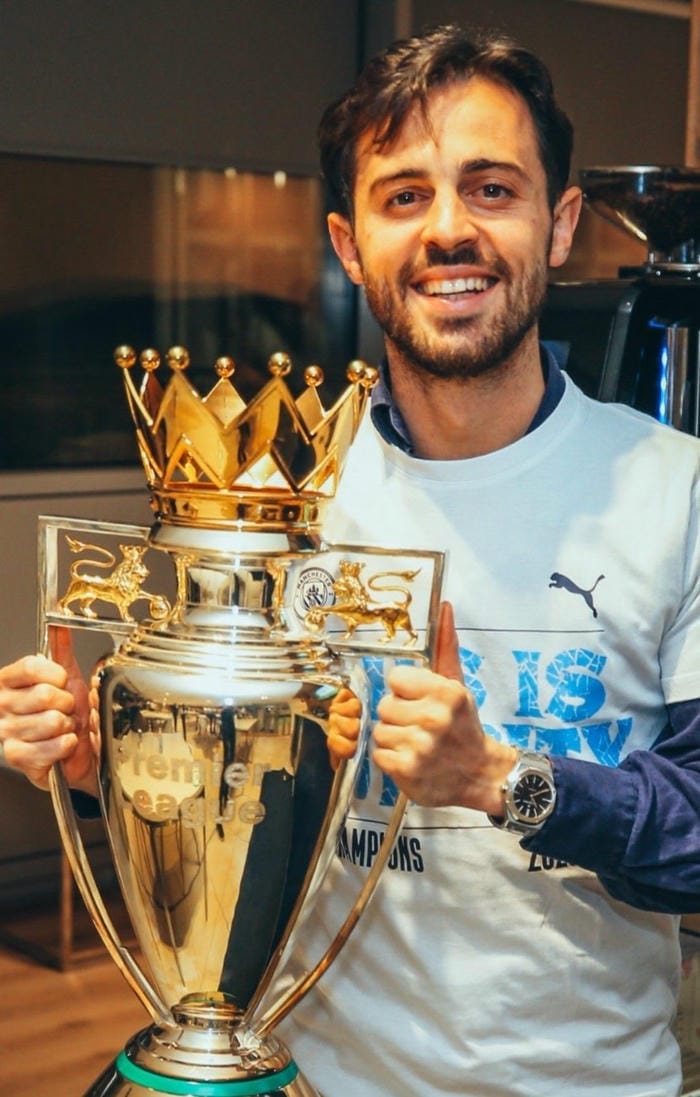 anh-bernardo-silva (14)