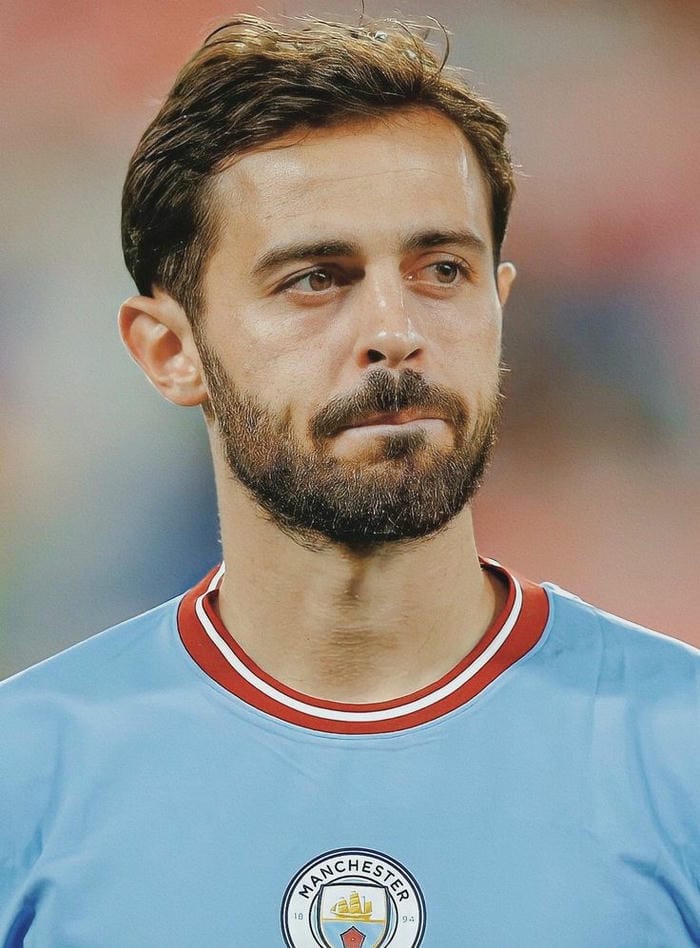 anh-bernardo-silva (16)