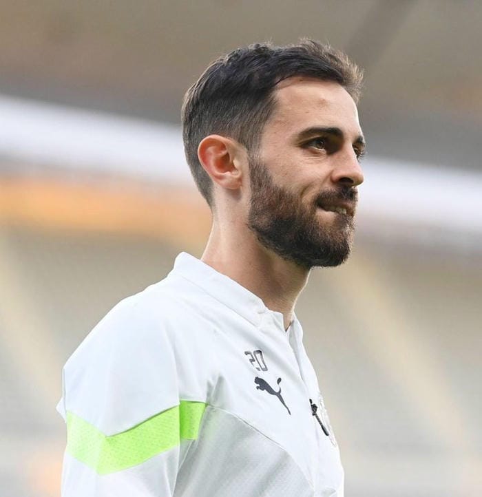 anh-bernardo-silva (17)