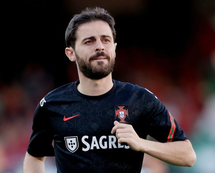 anh-bernardo-silva (18)