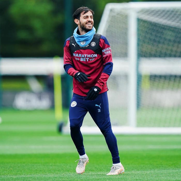 anh-bernardo-silva (19)