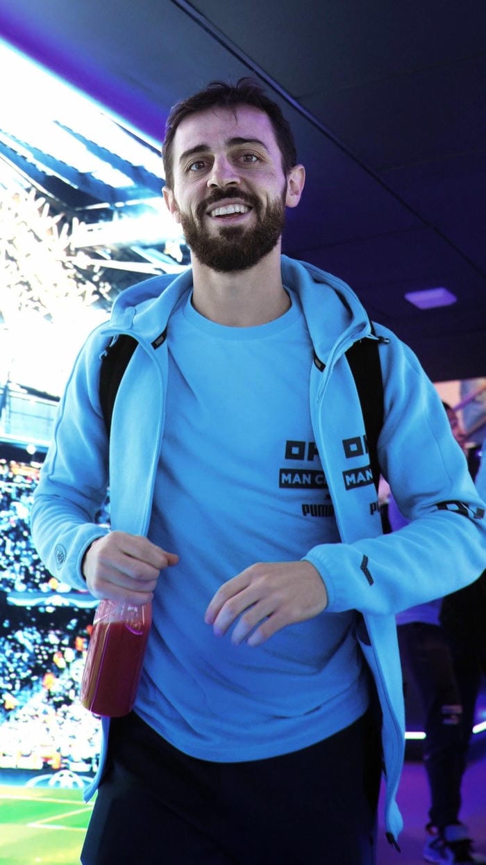 anh-bernardo-silva (2)