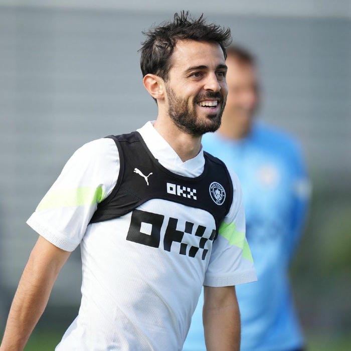 anh-bernardo-silva (21)