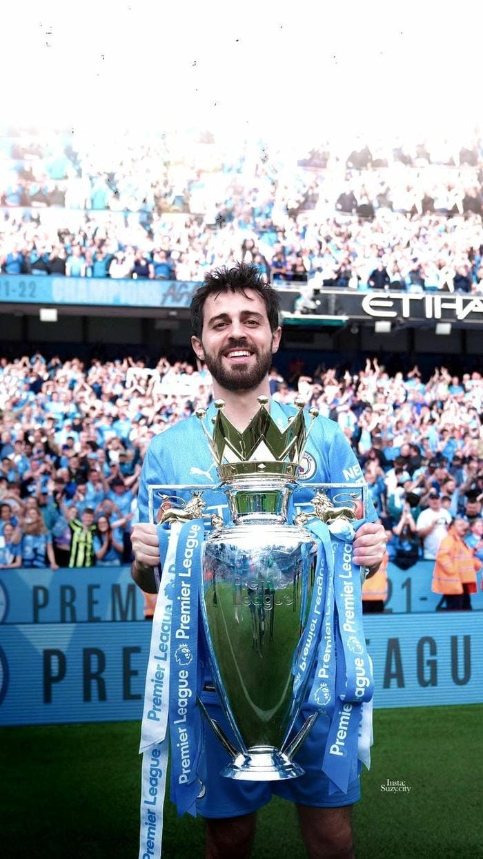 anh-bernardo-silva (22)