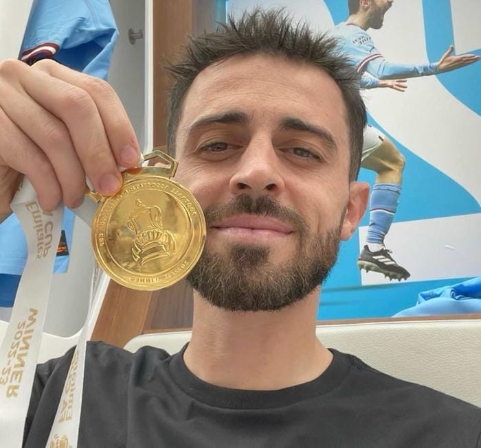 anh-bernardo-silva (25)