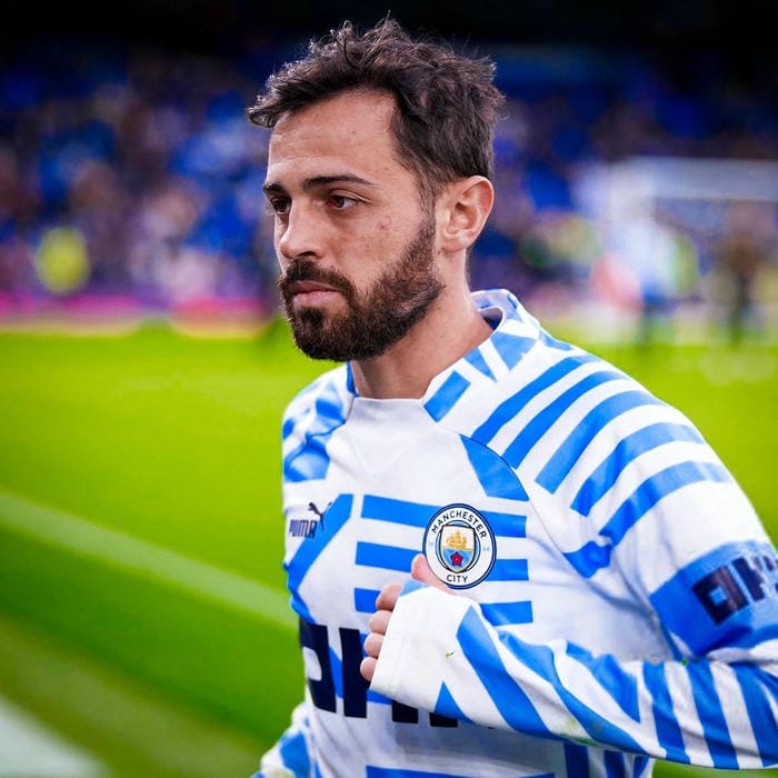 anh-bernardo-silva (26)