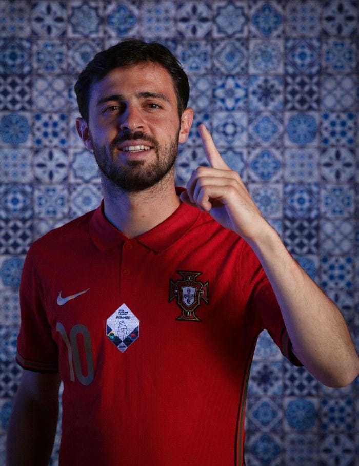 anh-bernardo-silva (27)