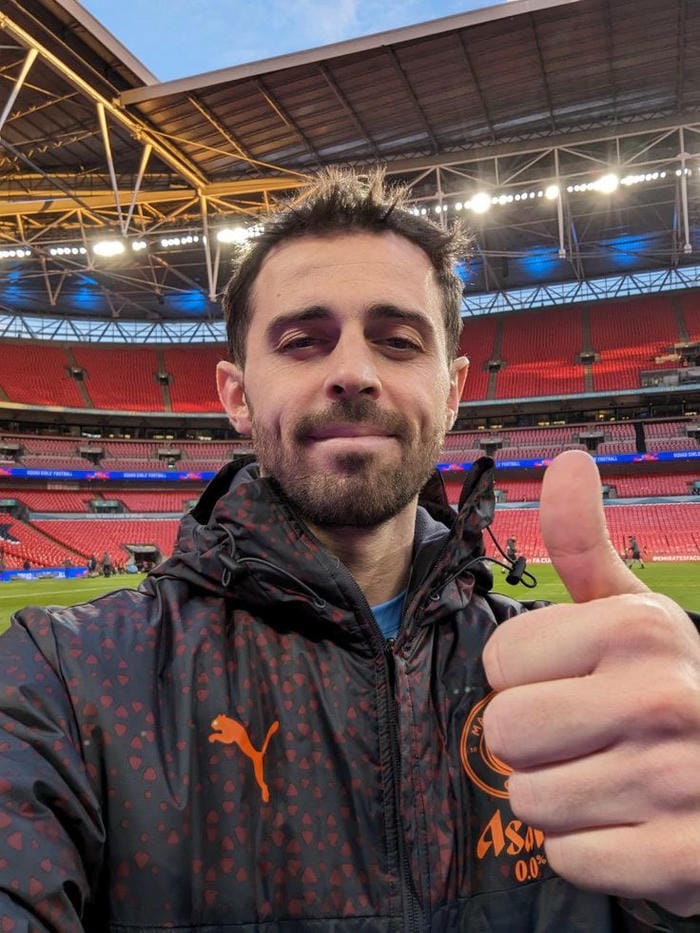 anh-bernardo-silva (3)