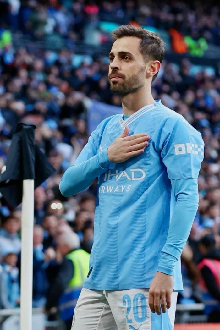 anh-bernardo-silva (30)