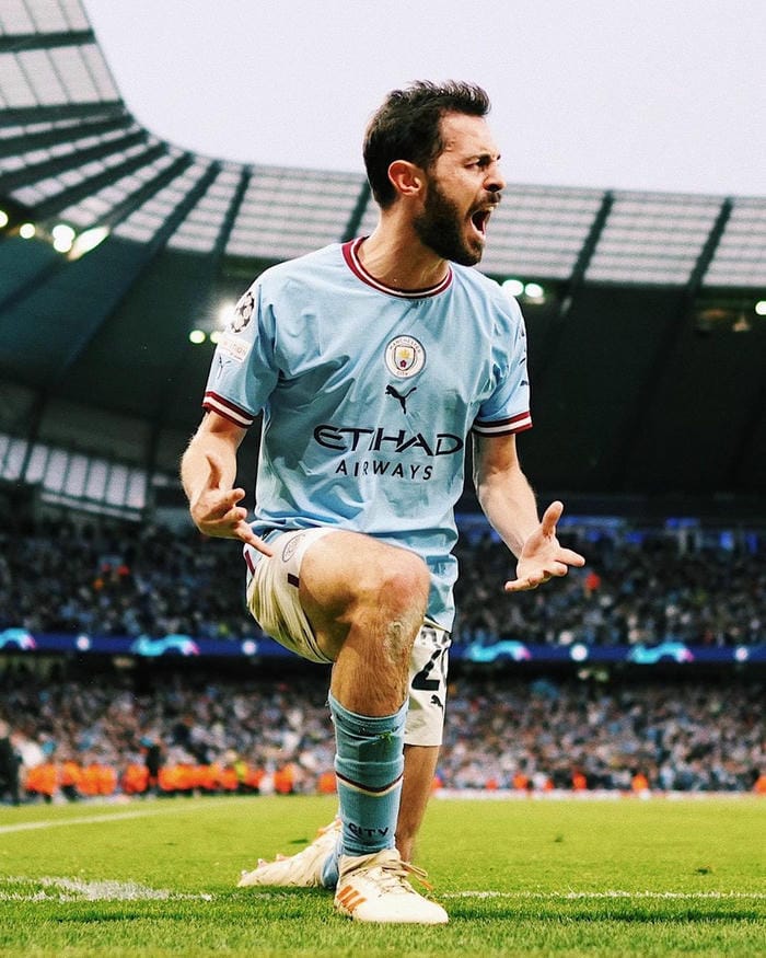 anh-bernardo-silva (32)