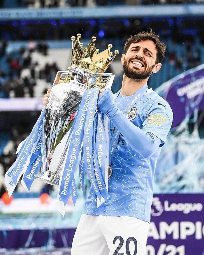 anh-bernardo-silva (35)