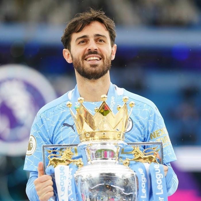 anh-bernardo-silva (4)