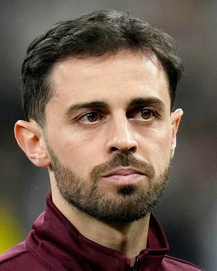 anh-bernardo-silva (6)