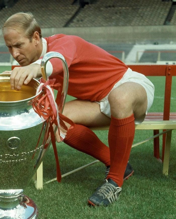 anh-bobby-charlton (12)