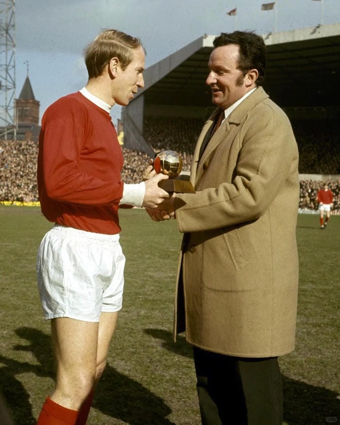 anh-bobby-charlton (13)
