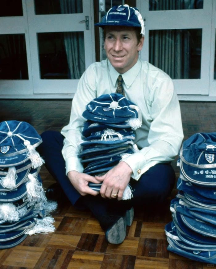 anh-bobby-charlton (15)