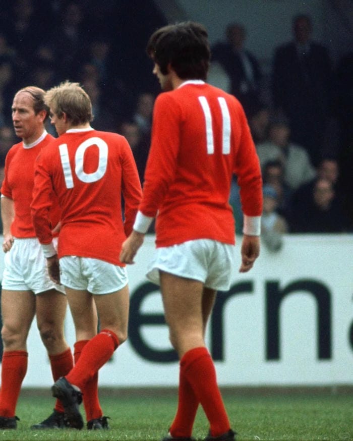 anh-bobby-charlton (2)