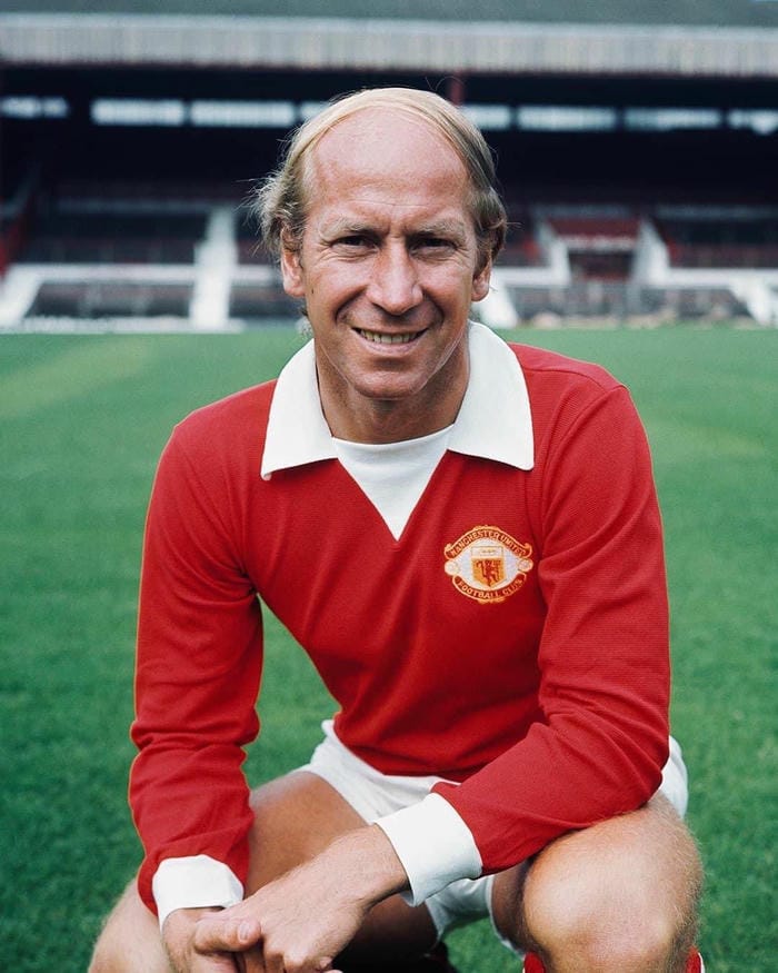anh-bobby-charlton (3)