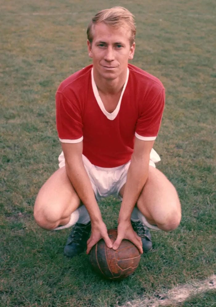 anh-bobby-charlton (4)
