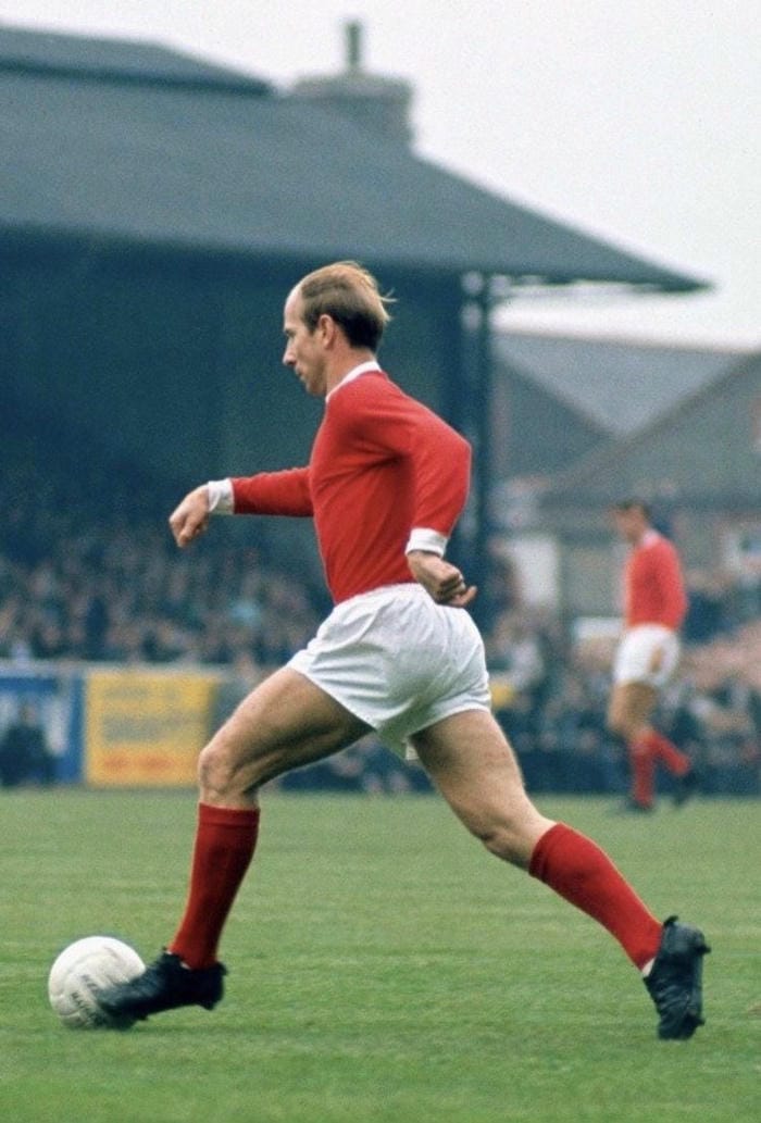 anh-bobby-charlton (7)