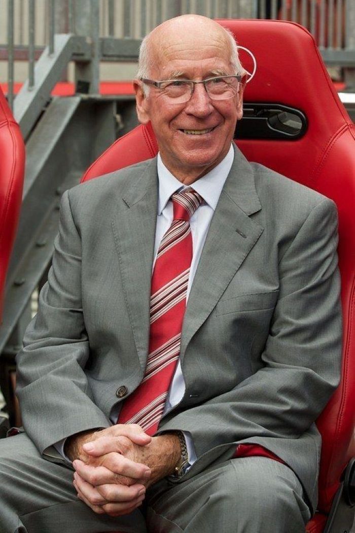 anh-bobby-charlton (8)