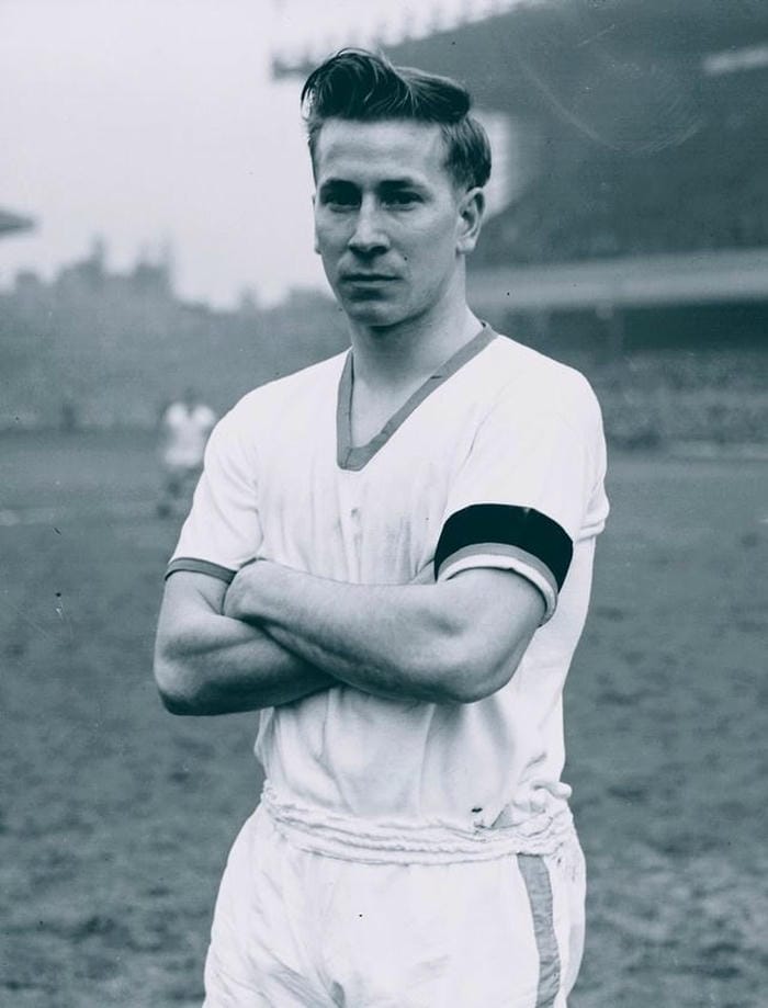 anh-bobby-charlton (9)