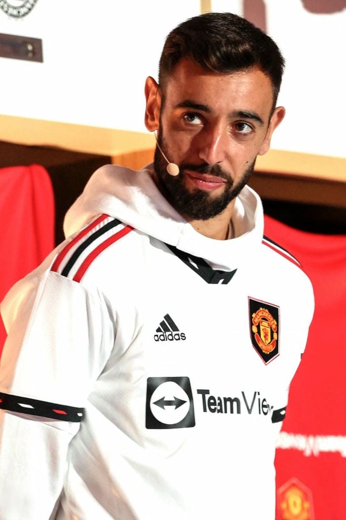 anh-bruno-fernandes (1)