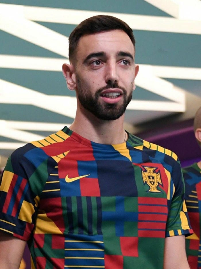 anh-bruno-fernandes (10)