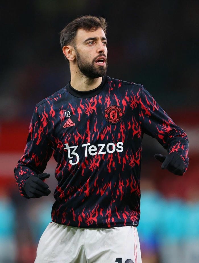 anh-bruno-fernandes (12)