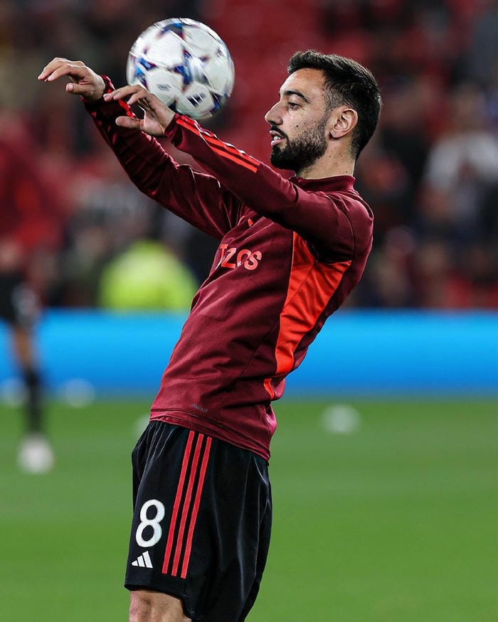 anh-bruno-fernandes (13)