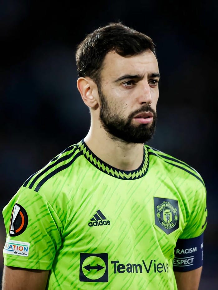 anh-bruno-fernandes (14)