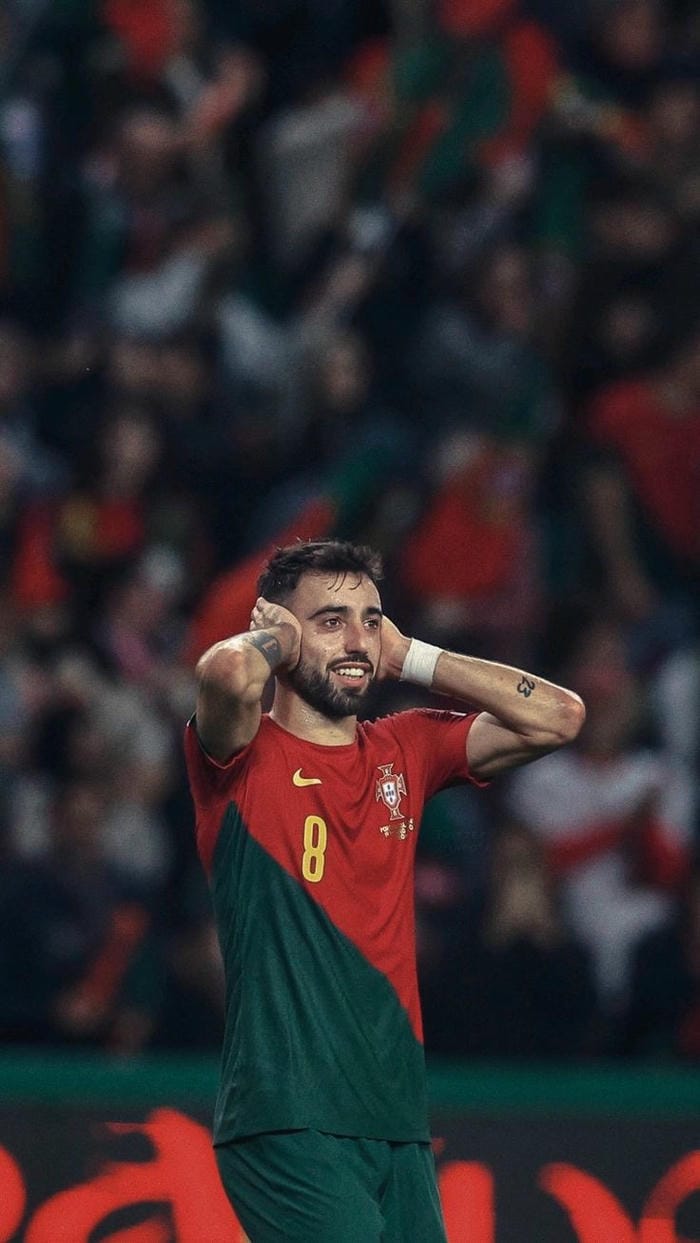 anh-bruno-fernandes (15)