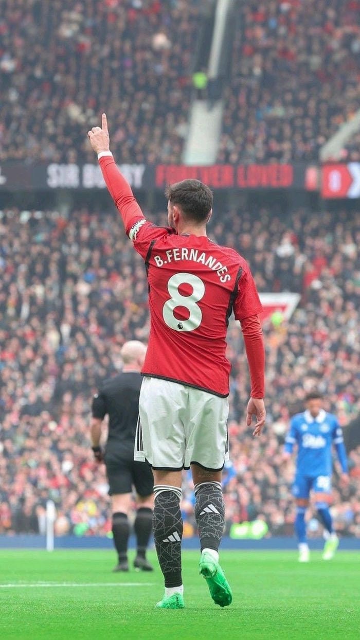 anh-bruno-fernandes (16)