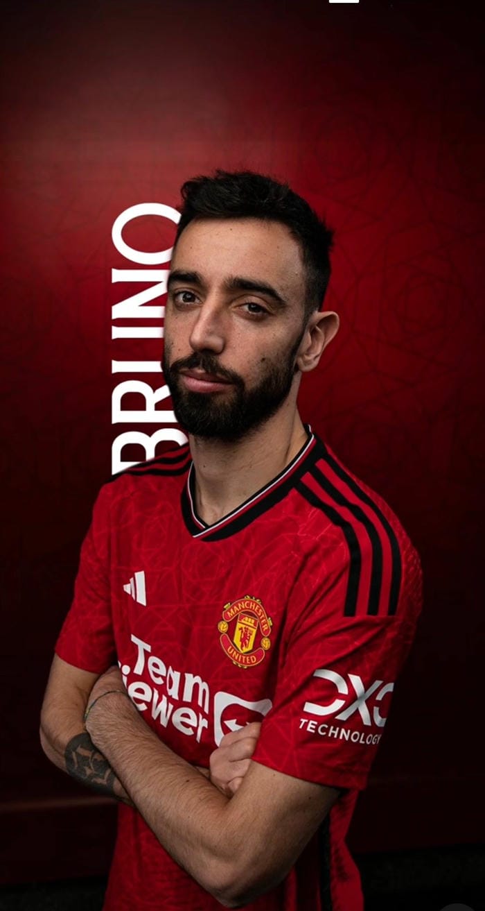 anh-bruno-fernandes (17)