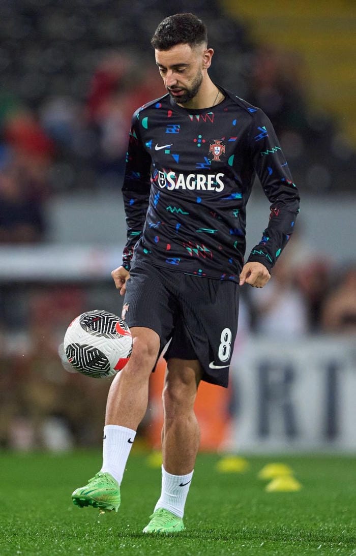 anh-bruno-fernandes (18)