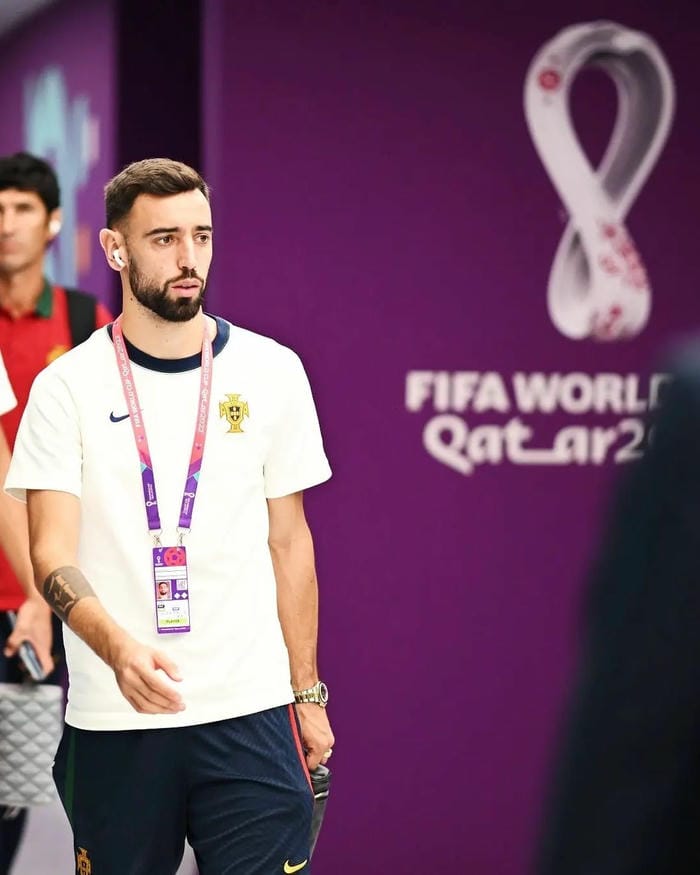 anh-bruno-fernandes (2)