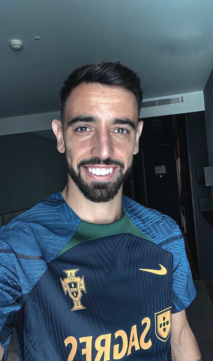 anh-bruno-fernandes (20)