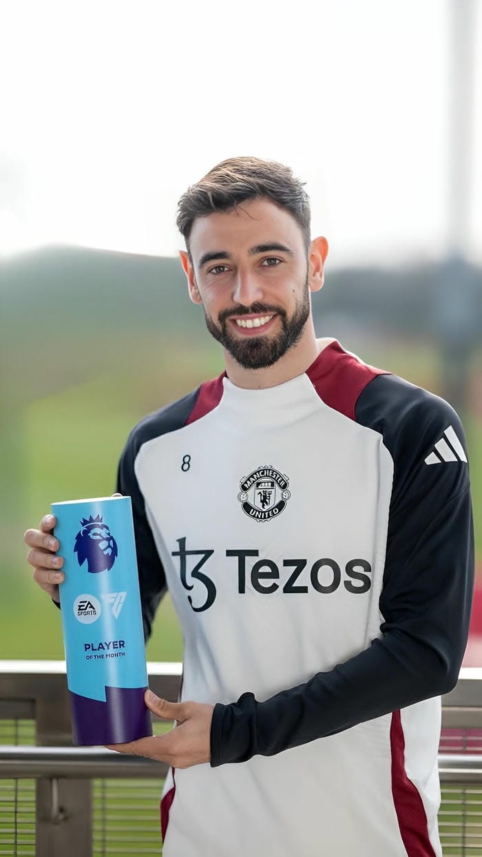 anh-bruno-fernandes (21)