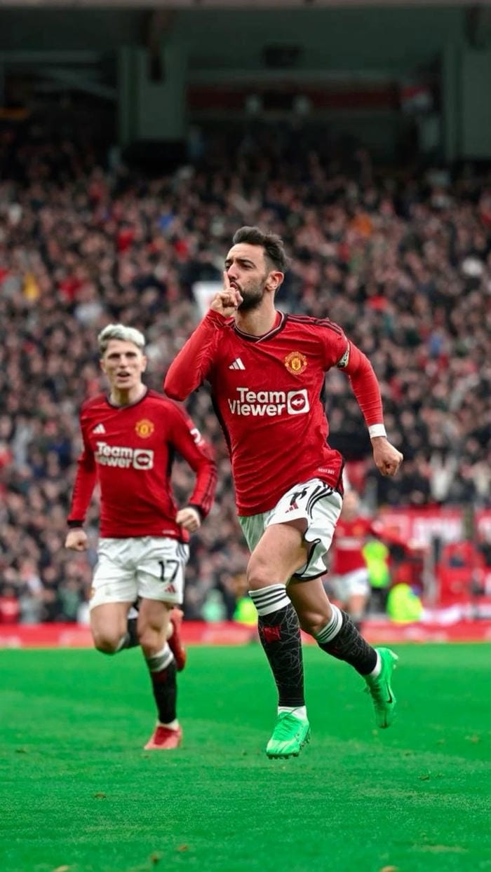 anh-bruno-fernandes (22)